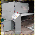 Laminated Glass heating machine Oven